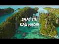 Andi Rianto, Rony Parulian - Sepenuh Hati (Lirik/Lyrics)