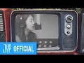 Download Lagu 수지(Suzy) “사랑하기 때문에”