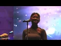Marion Jola - Rayu ft. Nino, Lale & Ilman @ The 42nd JGTC (2019) [HD]