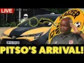 Download Lagu 🔴SPORT NEWS:  PITSO MASIOMANE SURPRISES EVERYONE AFTER HIS ARRIVAL TODAY AT KAIZER CHIEFS