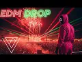 Download Lagu Squid Game EDM Remix | Epic Festival Drop (Trancemute Official Remix)