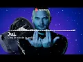 Cest le son de la gratte JuL Rebassed [29Hz - 30Hz - 35Hz]