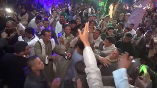 يابوى من وجع القرايب محمد الاسمر 2019 