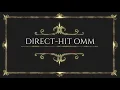 Direct-Hit Identifix
