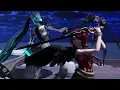 Download Lagu [MMD] Yoyoi Kokon
