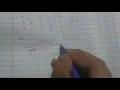 C Premutation - CODEFORCES ROUND Code Explanation in details