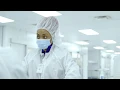 USA s Largest Provider of Outsourced Compounded Sterile Preparations About PharMEDium