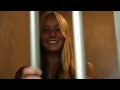 Like Em Bad - 501Bryze X CieraTheRapper (Official Music Video)