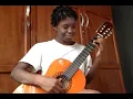 D01 - #08: Fais dodo, colas mon p'tit frère