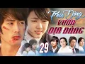 Lagu Phim Hàn Quốc | PHÍA ĐÔNG VƯỜN ĐỊA ĐÀNG - Tập 29 | Full Bộ Siêu Phẩm Tình Cảm Hàn Quốc Kinh Điển