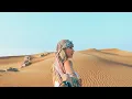 Download Lagu Beautiful piano melodies \u0026 desert adventure for your soul \u0026 mind!