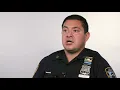 NYPD Neighborhood Policing in the 75 Precinct and the 106 Precinct
