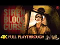 Download Lagu SIREN : BLOOD CURSE | FULL GAME | 4K/60FPS Gameplay Walkthrough