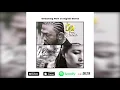 Download Lagu Menanti - The Law feat. Sabeth