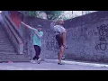"CHAMA ELA" - Lexa feat. Pedro Sampaio | Coreografia Apenas Dance