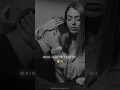 Download Lagu Main Jaan Ye Vaar Du 🥺❤️‍🩹Status||Hasi Ban Gaye Slowed And Reverb Song Status||Sad Status #trend