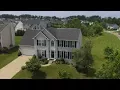 5 Bedroom home for sale at 5131 Katrina Court NW Canton OH 44709
