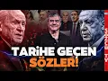 Yılmaz Özdil'in Gündeme Damga Vuran Yorumları | Öcalan, FETÖ Gerçeği, İttifak Çıkışı, Böcek Ailesi