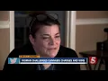Tennessee woman challenges cannabis charges and wins