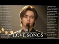 Lagu Beautiful Songs 2025 | Sad Love Songs Heartbroken Playlist | Heartfelt Music With Touching Melodies