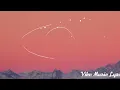 d4vd - One More Dance (Lyrics)