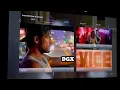 Gta VI leak gameplay