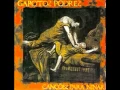 Download Lagu Garotos Podres - Cancões Para Ninar - Álbum Completo - Full Álbum