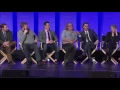 Video di How Andrew Lincoln wants Rick to die
