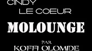 nabila a va aller