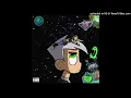 Download Lagu [FREE FOR PROFIT] Lil Uzi Vert x Juice Wrld - \