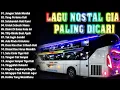 Download Lagu LAGU NOSTALGIA TERBAIK VANNY VABIOLA ADA RINDU UNTUKMU LAGU KENANGAN FAVORIT DIPERJALANAN #maleo 