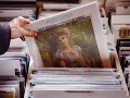 Download Lagu Aldo Lesina - Don´t Break My Heart (Xtended BTN Mixx) [♫ New Generation Italo Disco 2020 ♫]