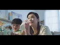 福樂一番鮮 100件最重要的小事篇