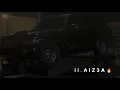 صباح محمود - ميت اني 👤