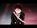 ENVY - SLXUGHTER ~ (SLOWED + REVERB) [BRAZILIAN PHONK]