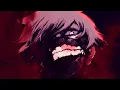 Download Lagu ENVY - SLXUGHTER ~ (SLOWED + REVERB) [BRAZILIAN PHONK]