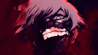 ENVY SLXUGHTER SLOWED REVERB BRAZILIAN PHONK 