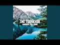 Download Lagu [INS] DJ INI TERAKHIR