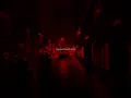 Download Lagu middle of the night - elley duhe | lyrics | aesthetic | whatsapp Status | slowed | speed up | audio