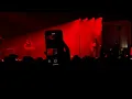 Jon Bellion - Kid Again - LIVE @ FOREST HILLS NYC (August 22, 2025)