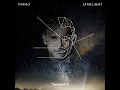 Solar - Timmo