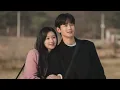 Lagu Queen of Tears X Cry for me Edit | The weekend | MV