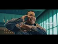 Banda Los Sebastianes De Saúl Plata - Tú Y Mi Ex
