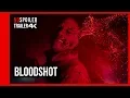 Video di BLOODSHOT - Official Trailer (HD)