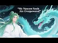 Download Lagu 【New】【Multi Sub】My Nascent Souls Are Overpowered EP1-41#anime #animation