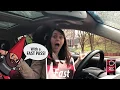 Life is Happier with the Fast Pass Part 2 University of Cincinnati Parking