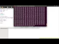 numpy3 1
