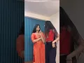 Download Lagu Khol Batan Meri Kurti Ke (Part 2) #dance #haryanviculture #shorts