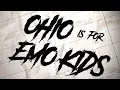Canadian Softball - Ohio Is for Emo Kids EMO MEDLEY
