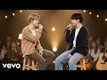 Lagu Jungkook,  Jimin (Of BTS) - Sorry I Am Here For Someone Else ( Music Video)